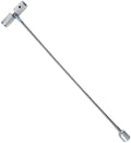 DXNQ Valve Stem Installation Fishing Tool, Valve Stem Puller Tire Repair by DXNQ