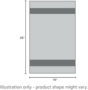 Kitchen Towels, Dish Towels for Kitchen - Image 6