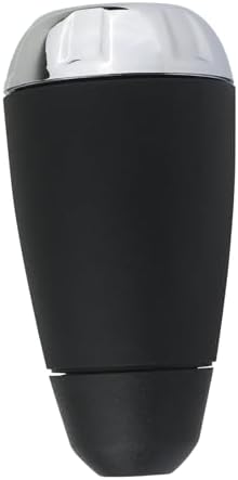 APPERFiT Transfer Case Shift Shifter Knob - Image 3