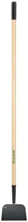 Truper TruTough 7" Sidewalk and Ice Scraper Shovel by Truper
