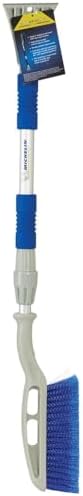 SUBZERO Twist-lock Snowbrush 42" - Image 2