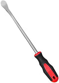 ROTATION Tire Lever, 14.5 Inch, Extra Long Steel Tool by ROTATIONTools