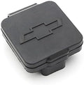 GM Accessories 23181344 Trailer Hitch Receiver Closeout by Unknown