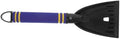 CLISPEED Heavy-Duty Blue Ice Scraper by Clispeed