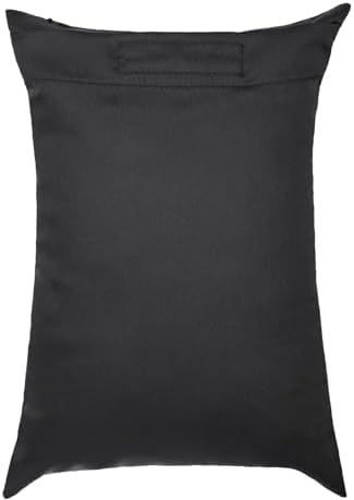 Small Neck Pillow for Recliner Chair Neck Pain Relief by BNRendles