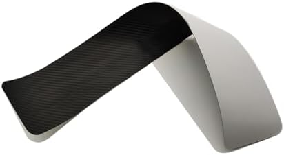 for Dodge Ram 3500 Car Door Sill Protectors to Protect Pet from Scratching The - Image 3