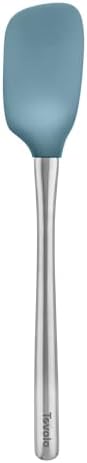 Tovolo Spoon Spatula Spoonula by Tovolo