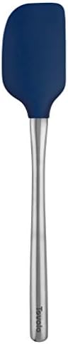 Tovolo Flex-Core Silicone Spatula Metal Handle by Tovolo