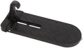 Car Door Latch Step for Roof Access, Aluminum Hook Doorsteps Universal Fit for by Unknown