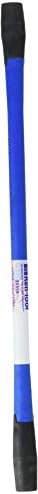 Ken-Tool KEN29999 Valve Capper PRO Cap and Core Remover/Installer by Ken-Tool