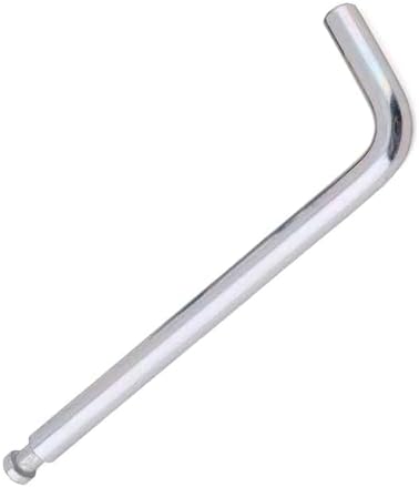 Kuat Racks Hitch Lock Fits Kuat Bike Rack - Image 3