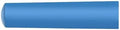 Markal 80505-Railroad Chalk for Temporary Marks by Markal