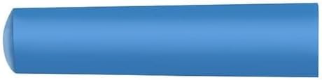 Markal 80505-Railroad Chalk for Temporary Marks by Markal
