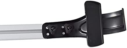 Universal 48 330LB Car Top Roof Cross Bar - Image 2