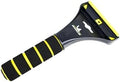 Michelin 81000 Ice scraper made of high-impact proof polystyrene by Michelin