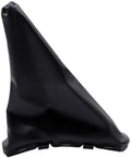 Car Hand Brake Gaiter Cover For Chevrolet Chevy Spark 2011-2016 by Hacreyatu