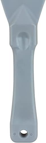 SPARTA Scraper Tool Paint Scraper, Food Safe Scraper - Image 2
