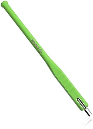 SUNSOUL 2-in-1 Tire Valve Stem Puller, 12 Inch Valve Stem Removal Tool - Image 4