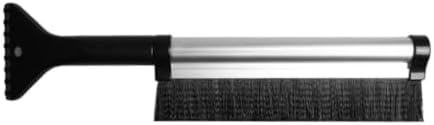 Ciieeo Snow Brush Ice Scraper Shovel by Ciieeo