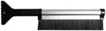 Ciieeo Snow Brush Ice Scraper Shovel by Ciieeo