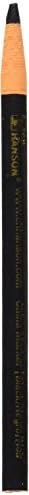 Hanson C H 211278 China Marker Pencil by CHHanson