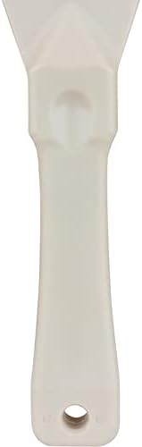 SPARTA Polypropylene Scraper Tool Food Safe Scraper - Image 2