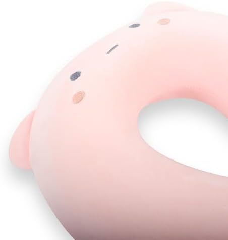 Kids Neck Pillow for Travel - Image 6