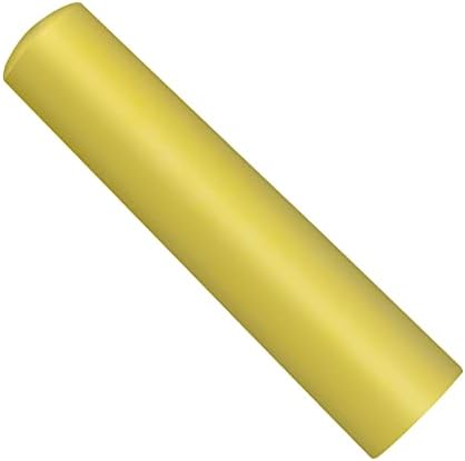 Markal - 80501 Railroad Chalk for Temporary Marks - Image 2