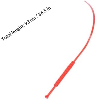15pcs Nylon Tire Anti-skid Ties - Image 2