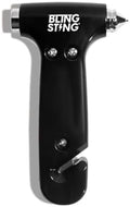 BLINGSTING Safety Hammer by BLINGSTING
