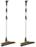 True Temper ABTT5212 Telescoping Scratch-Free Snow Brush by Unknown