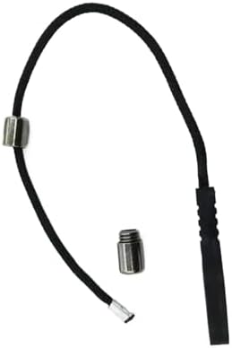 Car Trunk Rope Tailgate Box for X1 for X2 for F49 for F39 for I3 1pcs Car Rear by Unknown