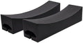 Foam Roof Rack Pads Roof Pads Car Rack Cushions Board Carriers by Colaxi