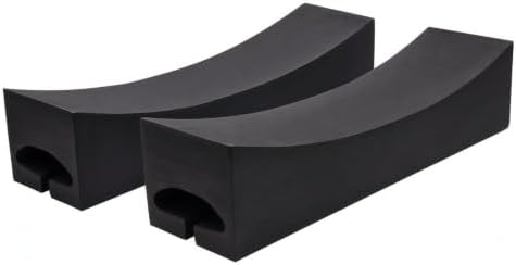 Foam Roof Rack Pads Roof Pads Car Rack Cushions Board Carriers by Unknown