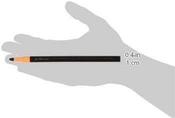 Hanson C H 211278 China Marker Pencil - Image 2