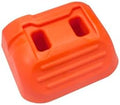 AEV JK Wrangler Spare Tire Jack Base Booster by AEV