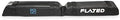 Soft Rack Pads for FLATED Air-Carrier and Other Soft Rooftop Cargo Carriers. by FlatedInflatableAutomotive