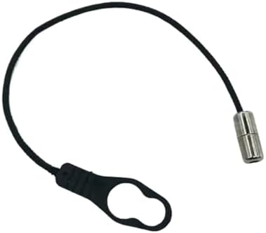 Car Trunk Rope Tailgate Box for X1 for X2 for F49 for F39 for I3 1pcs Car Rear - Image 2
