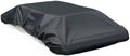 Car Top Luggage Rack Cover for Roof Storage by Unknown