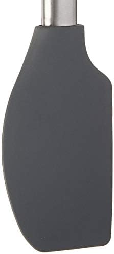 Tovolo Flex-Core Silicone Spatula - Image 5