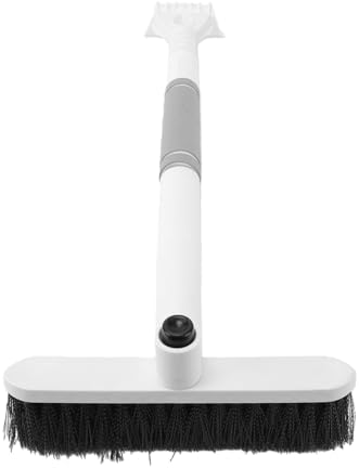 GOTOTOP Extendable Car Snow Brush - Image 5