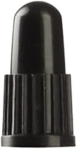 RocRide Presta Valve Cores - Image 7