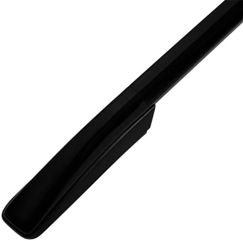SCITOO Roof Rack Cross Bars Side Rails Fit - Image 7