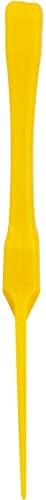 SPARTA Polypropylene Scraper Tool Food Safe Scraper - Image 2