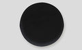 ADCO 1733 Black Vinyl Spare Tire Cover C by ADCOPRODUCTS