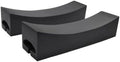 Kayak Foam Blocks Replacement Roof Racks Pads by IEUDNS