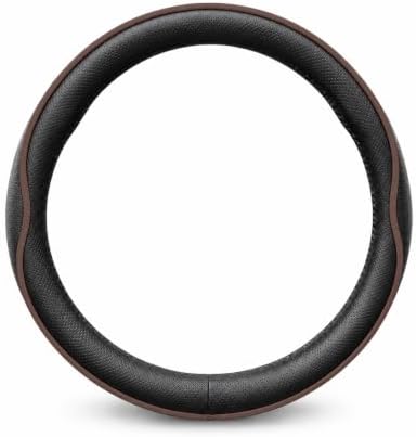 Car Steering Wheel Cover Full Surround - Image 7