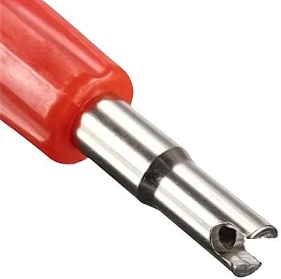 Lantee 2-in-1 Tire Repair Tool Set - Image 5
