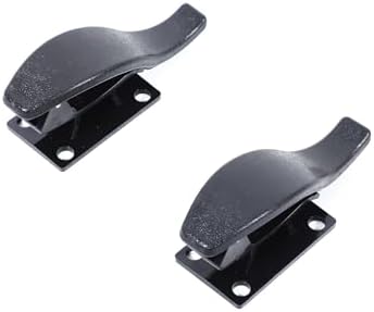 Yinanlutos Trunk Umbrella Holder Compatible - Image 7