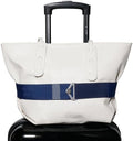 TOOVREN 2-in-1 Travel Belt for Luggage Straps Add a Bag Bungees Suitcase by TOOVREN